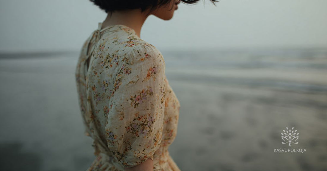 Tietoinen deittailu – miksi tärkeimmät keskustelut kannattaa käydä jo ennen sitoutumista