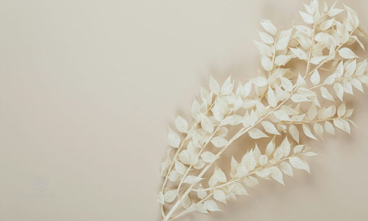 Vaihtoehto pariterapialle – mitä tehdä jos et halua tai tarvitse terapiaa?