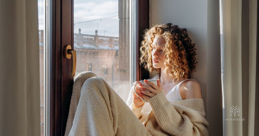 Tietoinen deittailu ja avoimet keskustelut ennen sitoutumista