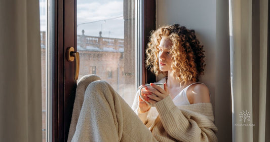 Tietoinen deittailu ja avoimet keskustelut ennen sitoutumista