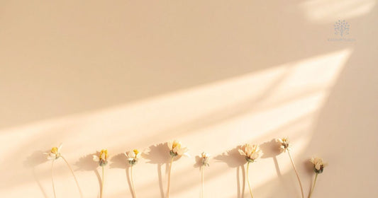 Tietoinen deittailu ja avoimet keskustelut ennen sitoutumista