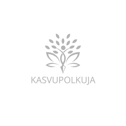 Kasvupolkuja
